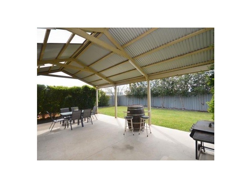 3 Aston Court, Echuca VIC 3564