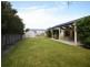3 Aston Court, Echuca VIC 3564
