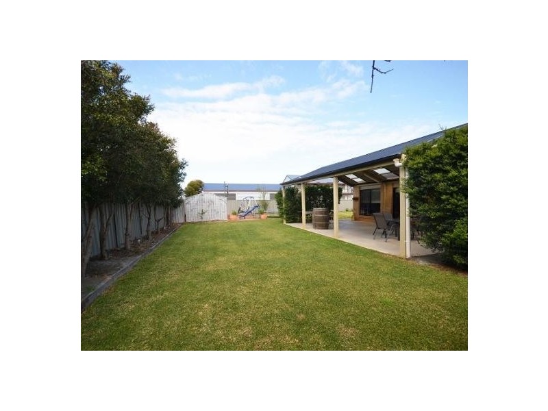 3 Aston Court, Echuca VIC 3564