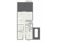 3 Aston Court, Echuca VIC 3564 Floorplan