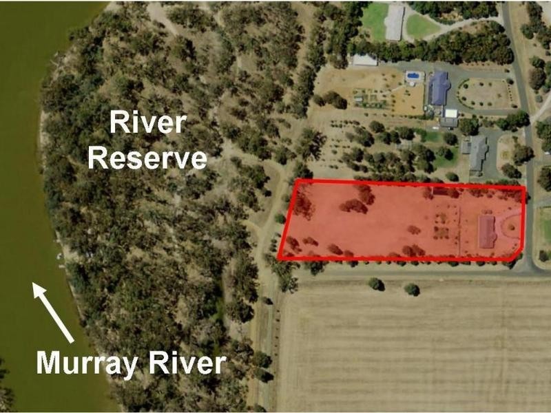 9 River View Court, Echuca VIC 3564