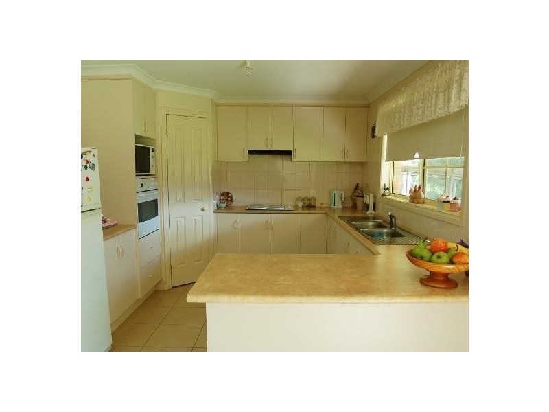 9 River View Court, Echuca VIC 3564