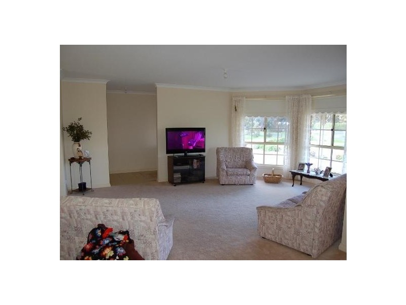 9 River View Court, Echuca VIC 3564