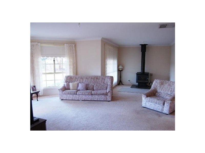 9 River View Court, Echuca VIC 3564