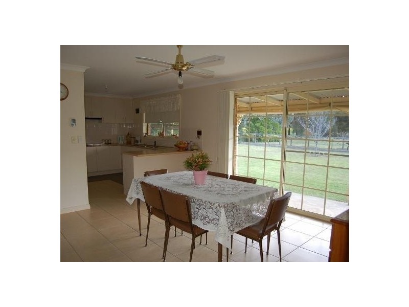 9 River View Court, Echuca VIC 3564