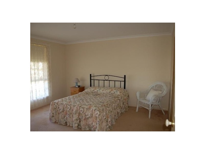 9 River View Court, Echuca VIC 3564