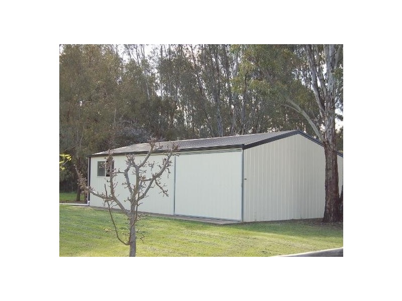 9 River View Court, Echuca VIC 3564