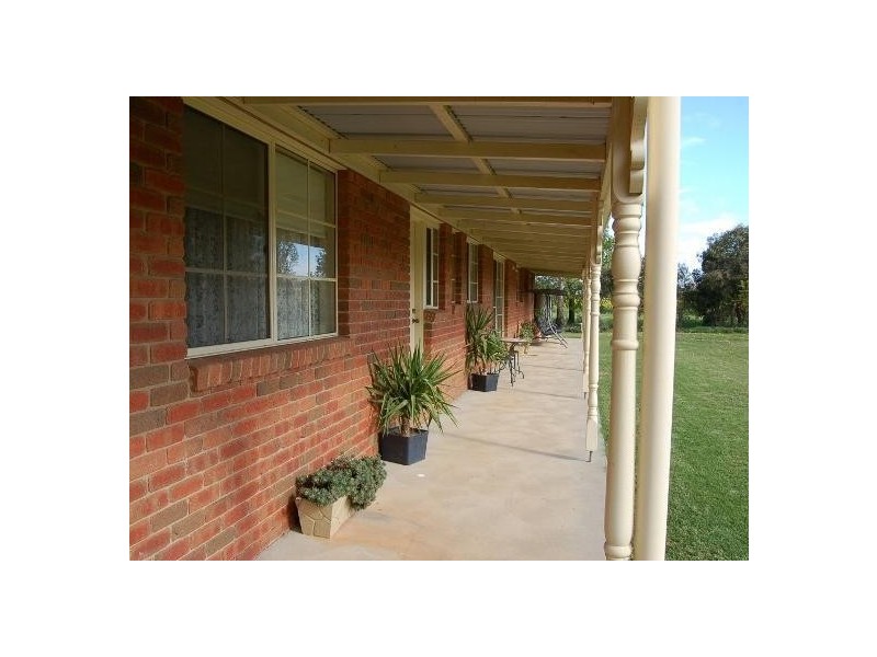 9 River View Court, Echuca VIC 3564