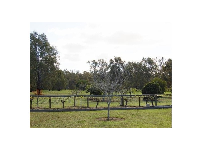 9 River View Court, Echuca VIC 3564