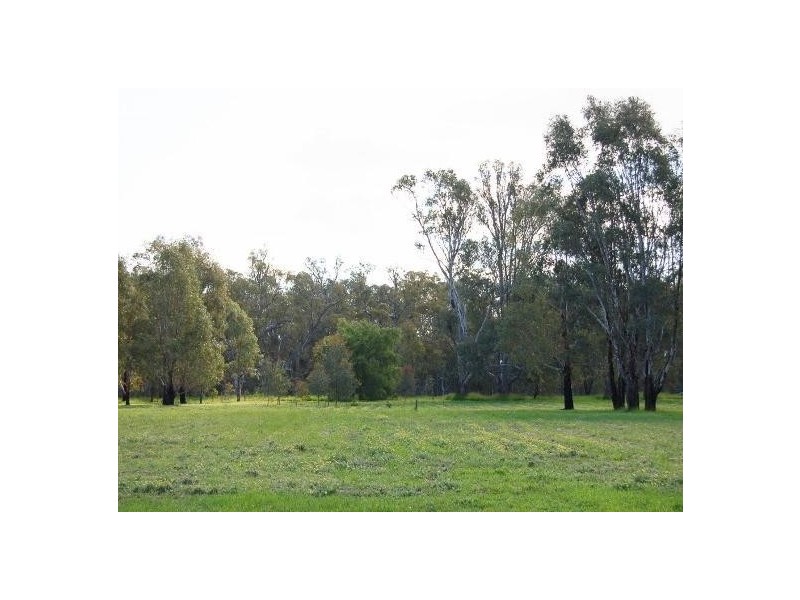 9 River View Court, Echuca VIC 3564