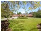 3 Maidensmith Drive, Moama NSW 2731