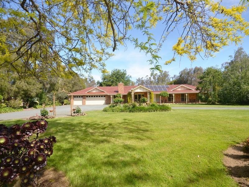 3 Maidensmith Drive, Moama NSW 2731