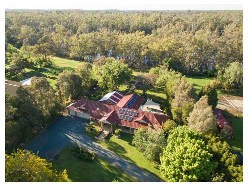 3 Maidensmith Drive, Moama NSW 2731