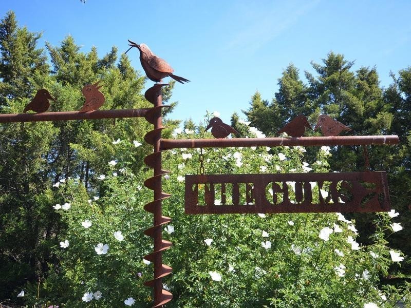 3 Maidensmith Drive, Moama NSW 2731