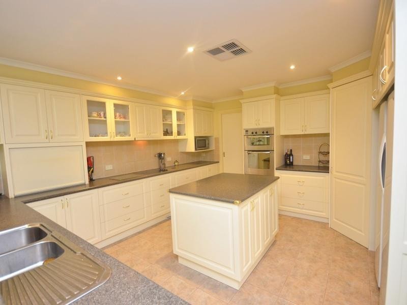 3 Maidensmith Drive, Moama NSW 2731