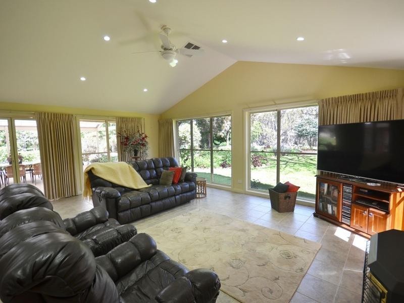 3 Maidensmith Drive, Moama NSW 2731