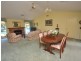 3 Maidensmith Drive, Moama NSW 2731