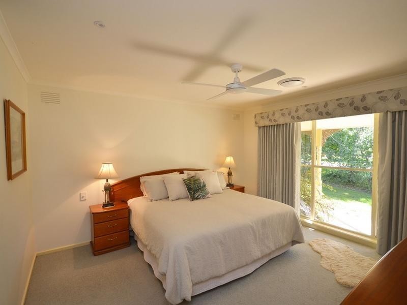 3 Maidensmith Drive, Moama NSW 2731