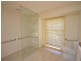 3 Maidensmith Drive, Moama NSW 2731