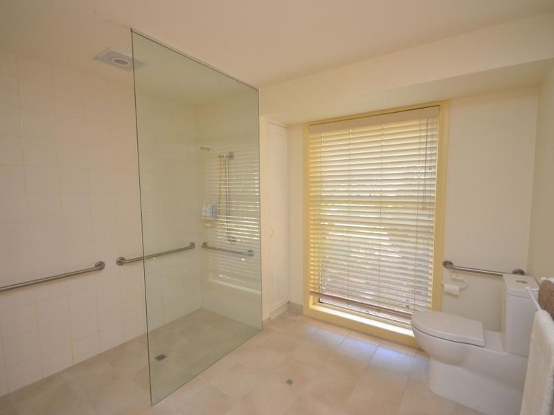 3 Maidensmith Drive, Moama NSW 2731