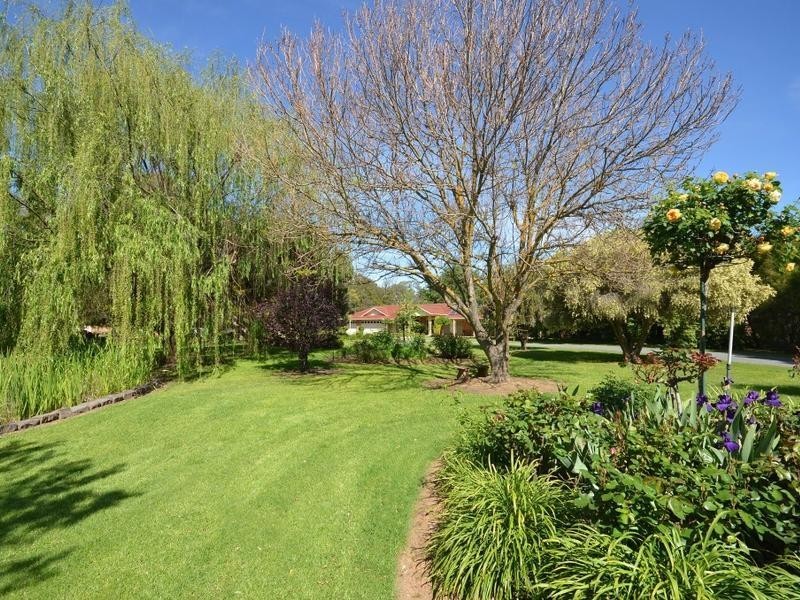 3 Maidensmith Drive, Moama NSW 2731