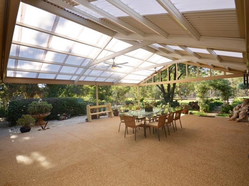 3 Maidensmith Drive, Moama NSW 2731