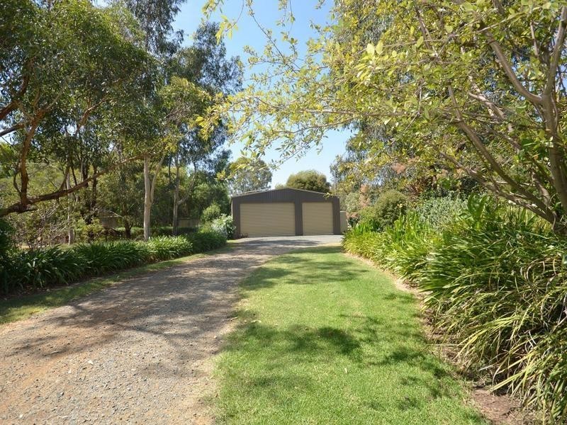 3 Maidensmith Drive, Moama NSW 2731