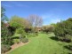 3 Maidensmith Drive, Moama NSW 2731