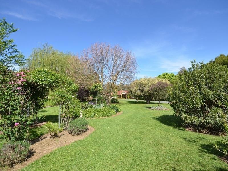 3 Maidensmith Drive, Moama NSW 2731