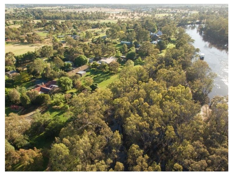 3 Maidensmith Drive, Moama NSW 2731