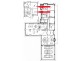 3 Maidensmith Drive, Moama NSW 2731 Floorplan