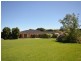 82 Panoo Road, Lockington VIC 3563