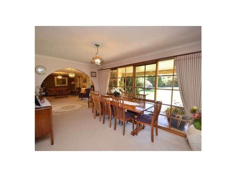 82 Panoo Road, Lockington VIC 3563