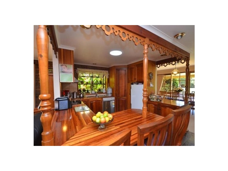 82 Panoo Road, Lockington VIC 3563