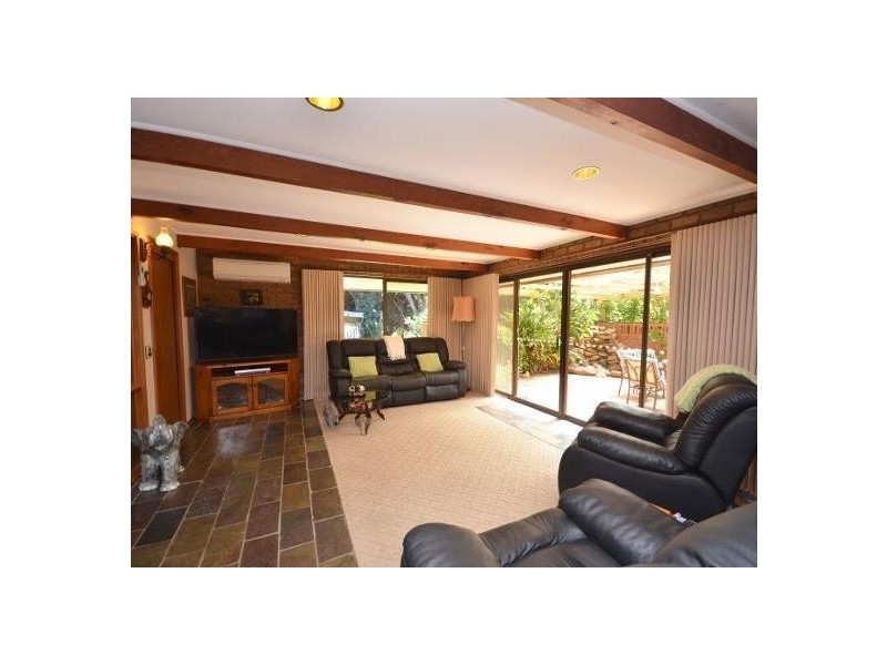 82 Panoo Road, Lockington VIC 3563