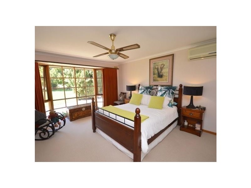 82 Panoo Road, Lockington VIC 3563