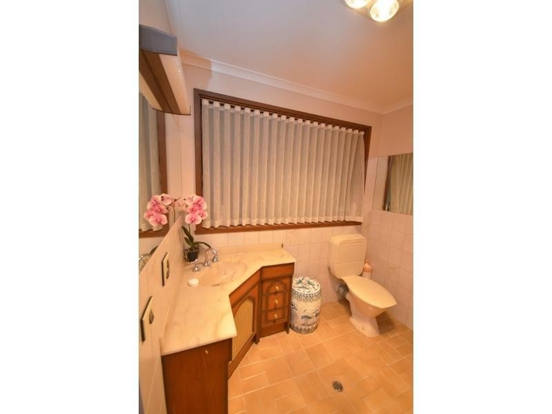 82 Panoo Road, Lockington VIC 3563