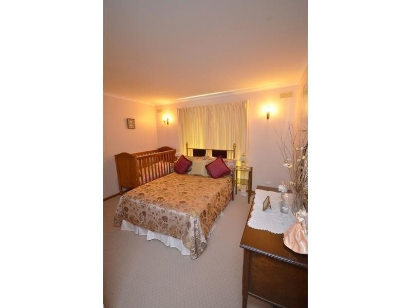 82 Panoo Road, Lockington VIC 3563