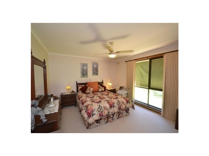 82 Panoo Road, Lockington VIC 3563