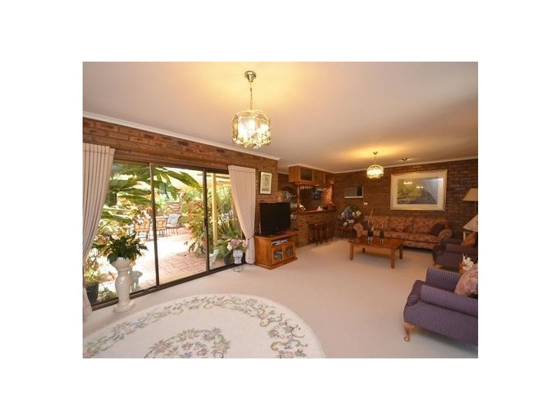 82 Panoo Road, Lockington VIC 3563