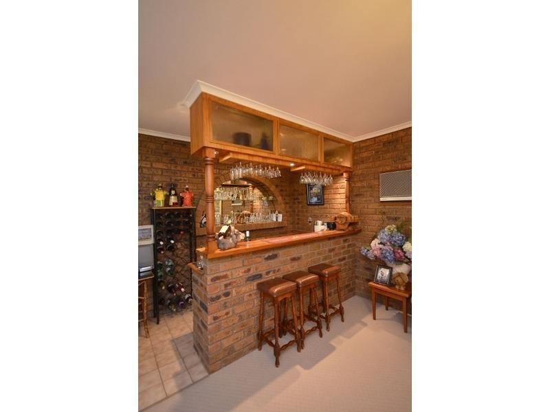 82 Panoo Road, Lockington VIC 3563