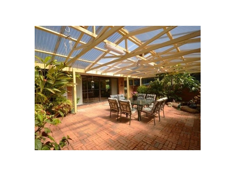 82 Panoo Road, Lockington VIC 3563