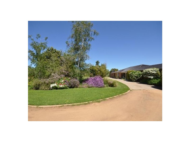 82 Panoo Road, Lockington VIC 3563