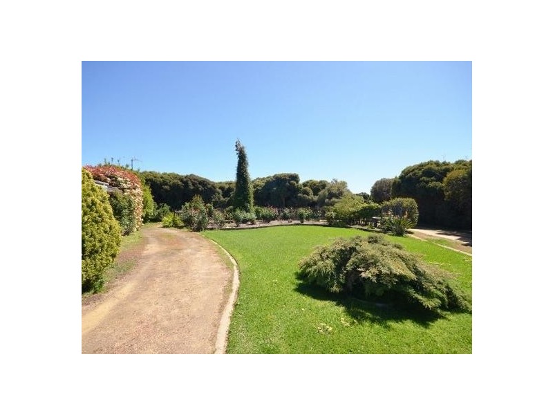 82 Panoo Road, Lockington VIC 3563