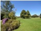 82 Panoo Road, Lockington VIC 3563