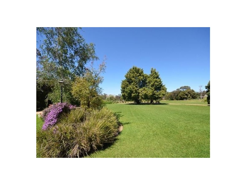 82 Panoo Road, Lockington VIC 3563