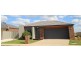 31 James Street, Echuca VIC 3564