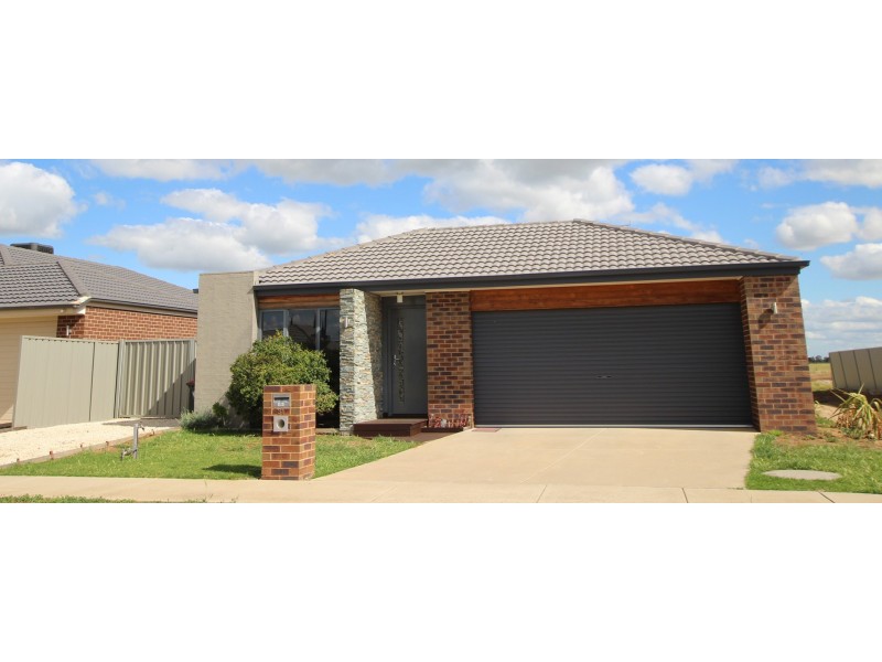 31 James Street, Echuca VIC 3564