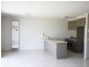 31 James Street, Echuca VIC 3564