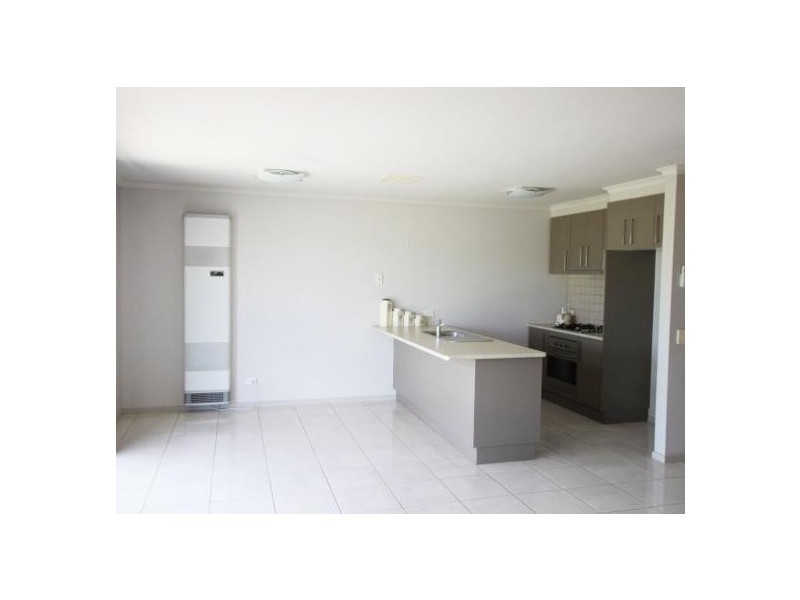31 James Street, Echuca VIC 3564